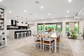 Property photo of 26 Underwood Circuit Harrington Park NSW 2567