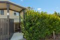 Property photo of 9/17 Bruce Lane Camira QLD 4300
