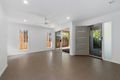 Property photo of 9/17 Bruce Lane Camira QLD 4300