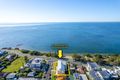 Property photo of 5/1 Annie Street Woody Point QLD 4019