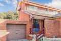 Property photo of 5/47 Pickett Street Dandenong VIC 3175