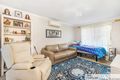 Property photo of 5/47 Pickett Street Dandenong VIC 3175