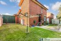 Property photo of 5/47 Pickett Street Dandenong VIC 3175