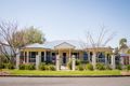 Property photo of 15 Norman Street Allora QLD 4362