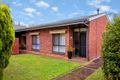 Property photo of 3/18 Thames Street Clarence Park SA 5034