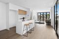 Property photo of 3/7 Munro Street Ascot Vale VIC 3032