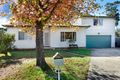 Property photo of 19 Newman Street Blacktown NSW 2148