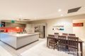 Property photo of 15 Anthony Vella Street Rural View QLD 4740