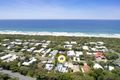 Property photo of 28 Callitris Crescent Marcus Beach QLD 4573