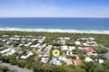 Property photo of 28 Callitris Crescent Marcus Beach QLD 4573