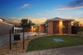 Property photo of 2 Clyne Place Rowville VIC 3178