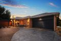Property photo of 2 Clyne Place Rowville VIC 3178
