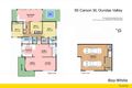 Property photo of 50 Carson Street Dundas Valley NSW 2117