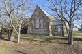 Property photo of 25 Bridge Street Richmond TAS 7025