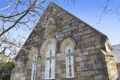 Property photo of 25 Bridge Street Richmond TAS 7025