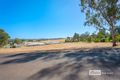 Property photo of 115 Palmer Street Donnybrook WA 6239