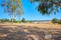 Property photo of 115 Palmer Street Donnybrook WA 6239