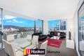 Property photo of 30/1-5 Sydney Avenue Barton ACT 2600