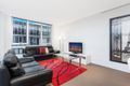 Property photo of 30/1-5 Sydney Avenue Barton ACT 2600