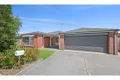 Property photo of 104 Grove Road Grovedale VIC 3216