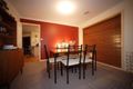 Property photo of 41 Benaroon Circuit Amaroo ACT 2914