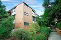Property photo of 37 King William Street Fitzroy VIC 3065