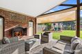 Property photo of 7 Scott Street Toongabbie VIC 3856