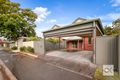 Property photo of 15B Junction Lane Mile End SA 5031