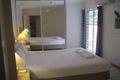 Property photo of 6/11-13 Garrick Street Port Douglas QLD 4877