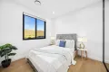Property photo of 1 Maggie Scott Terrace Whitlam ACT 2611