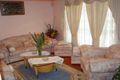 Property photo of 36 Hood Street Yagoona NSW 2199