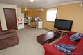 Property photo of 1/18-20 Vestey Street Wagga Wagga NSW 2650