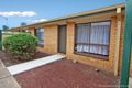 Property photo of 1/18-20 Vestey Street Wagga Wagga NSW 2650