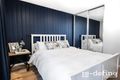 Property photo of 711/38 Mt Alexander Road Travancore VIC 3032