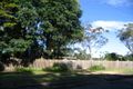 Property photo of 27 Genevieve Road Bullaburra NSW 2784