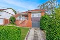 Property photo of 9 Boronia Avenue Adamstown Heights NSW 2289