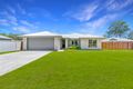 Property photo of 9 Warner Place Landsborough QLD 4550