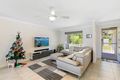 Property photo of 9 Warner Place Landsborough QLD 4550