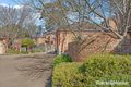 Property photo of 6/52 Old Castle Hill Road Castle Hill NSW 2154