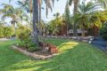 Property photo of 10 Argyll Close Camillo WA 6111