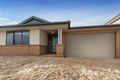 Property photo of 22 Hodgson Avenue Tarneit VIC 3029