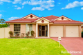 Property photo of 32 Carnarvon Circuit East Maitland NSW 2323