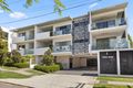 Property photo of 13/31 Brasted Street Taringa QLD 4068