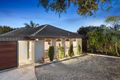 Property photo of 127 Heatherdale Road Ringwood VIC 3134