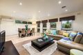 Property photo of 127 Heatherdale Road Ringwood VIC 3134