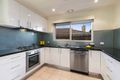 Property photo of 127 Heatherdale Road Ringwood VIC 3134
