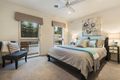 Property photo of 127 Heatherdale Road Ringwood VIC 3134