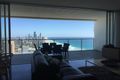 Property photo of 3301/159 Old Burleigh Road Broadbeach QLD 4218