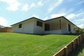 Property photo of 38 Emerald Vista Parade Yandina QLD 4561