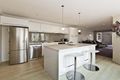 Property photo of 6/216 Arcadia Drive Safety Bay WA 6169